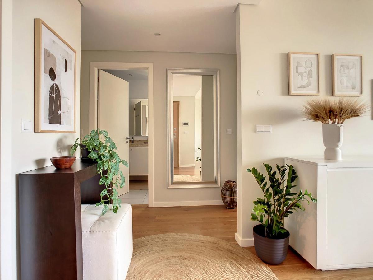Apartment Sunlight By Lovelystay Funchal (Madeira)